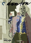 Danton_348x490_w100